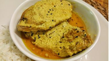 plating-instructions-image